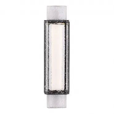 Светильник настенный ST-Luce EIS SL6140.401.01