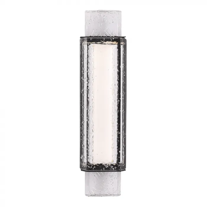 Светильник настенный ST-Luce EIS SL6140.401.01 от ImperiumLoft