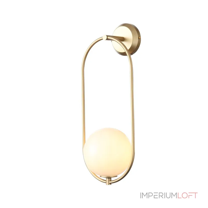 Бра ST-Luce PENOLO SL1118.201.01