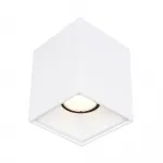 Светильник потолочный ST-Luce ST168.502.01