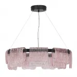 Подвесная люстра ST-Luce VOILE SL6021.403.54