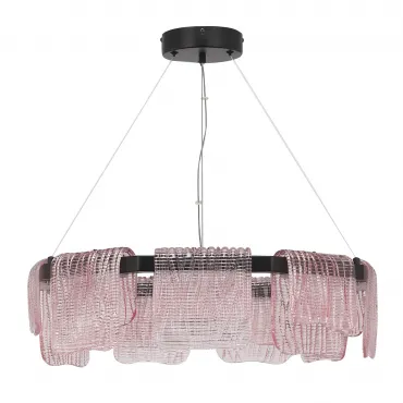 Светильник подвесной ST-Luce VOILE SL6021.403.54