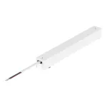 Блок питания 48V 100W ST-Luce SKYFLAT ST063.548.100.1