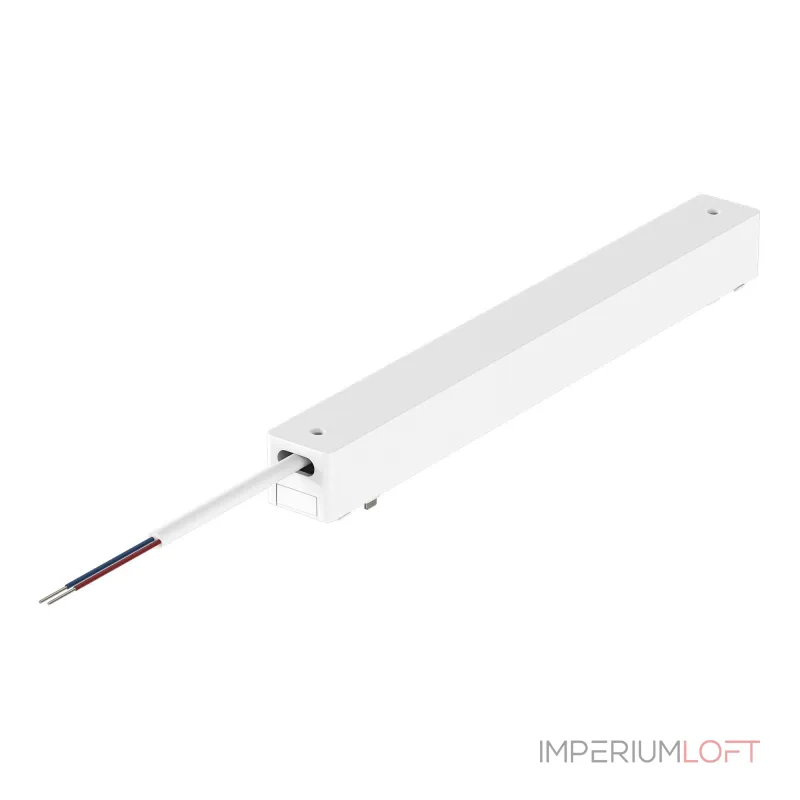 Блок питания 48V 100W ST-Luce SKYFLAT ST063.548.100.1