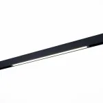 Трековый светильник ST-Luce SKYLINE 220 ST657.496.40H