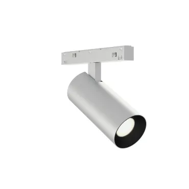 Трековый светильник ST-Luce SKYLINE 48+ ST2365.546.08_SH_R