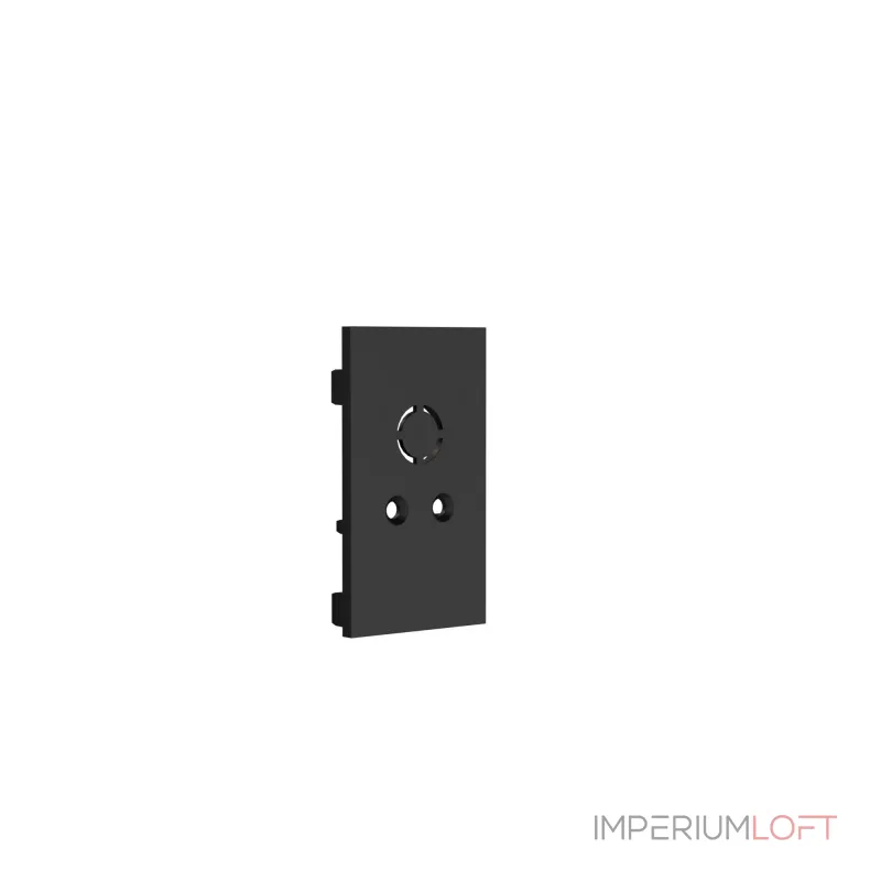 Торцевая заглушка ST-Luce SKYFLAT ST068.409.13