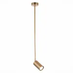 Подвесной светильник ST-Luce SORMANO SL1206.303.01