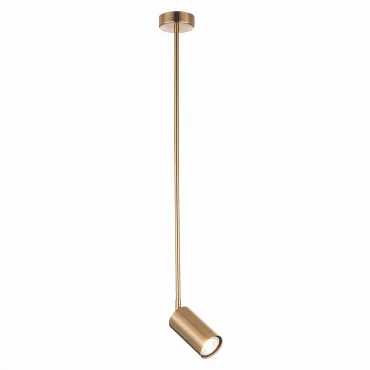 Подвесной светильник ST-Luce SORMANO SL1206.303.01 Подвесной светильник ST-Luce SORMANO SL1206.303.01