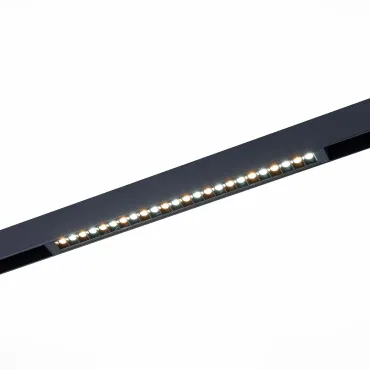 Трековый светильник ST-Luce SKYLINE 220 ST655.436.18H