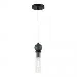 Подвесной светильник ST-Luce MEDEA SL1244.403.01