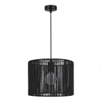 Подвесной светильник EVOLUCE ETTAN SLE6024-403-01