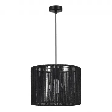 Подвесной светильник EVOLUCE ETTAN SLE6024-403-01