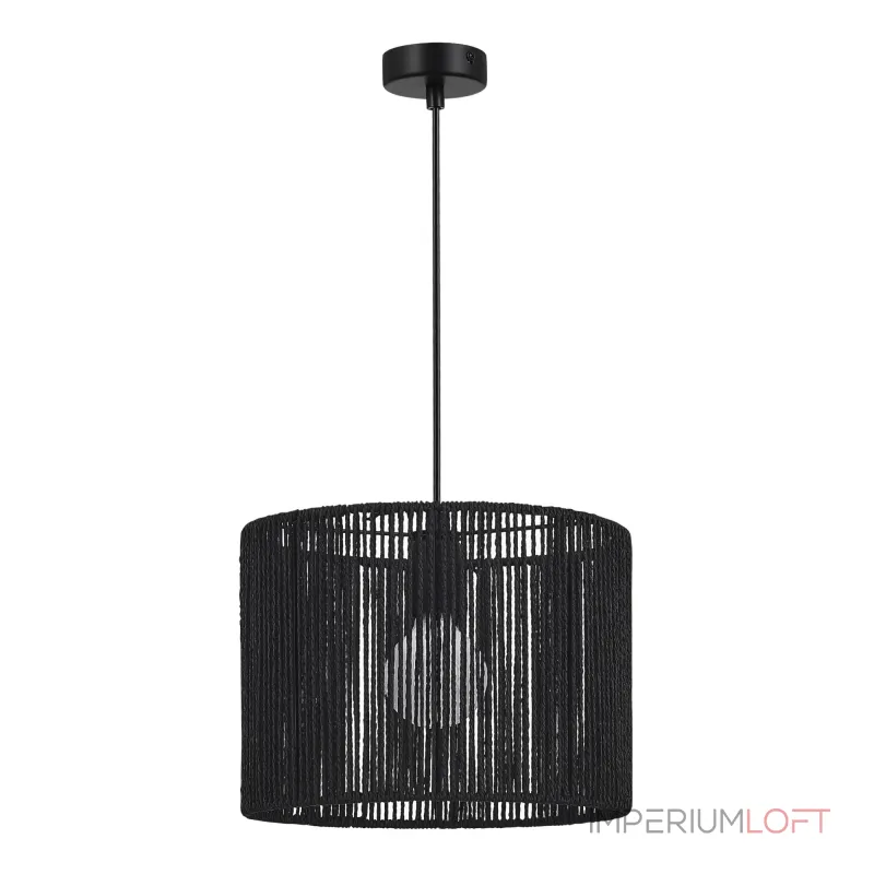 Подвесной светильник EVOLUCE ETTAN SLE6024-403-01