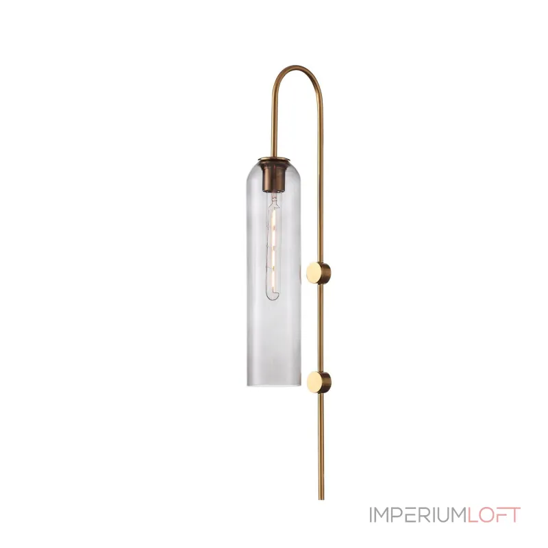 Бра ST-Luce CALLANA SL1145.341.01