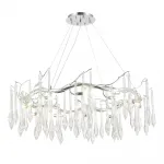 Подвесная люстра ST-Luce TEARDROPS SL1660.103.12