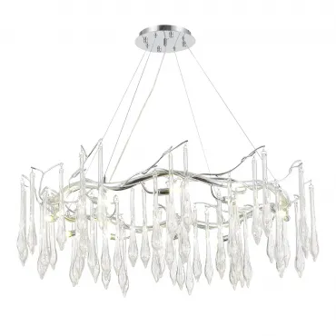 Светильник подвесной ST-Luce TEARDROPS SL1660.103.12