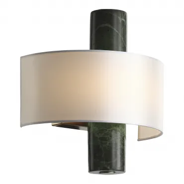 Светильник настенный светодиодный ST-Luce NOBLE SL6230.701.01