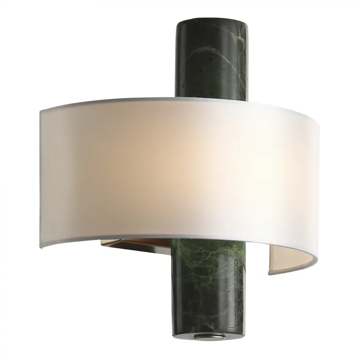 Светильник настенный светодиодный ST-Luce NOBLE SL6230.701.01 от ImperiumLoft