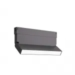 Светильник трековый ST-Luce SKYLINE 220 ST685.496.09
