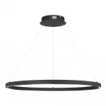 Подвесная люстра ST-Luce PARILLA SL6238.443.01