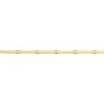 Светодиодная лента 5м COB 12Вт/м 3000K 4650Lm Ra>90 IP20 24В ST-Luce ST5018.312.20