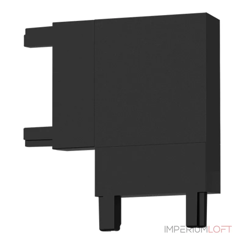 Соединитель угловой ST-Luce SKYFLAT ST067.409.11