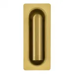 Светильник настенный ST-Luce PARILLA SL6238.301.01