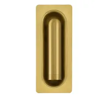 Светильник настенный ST-Luce PARILLA SL6238.301.01