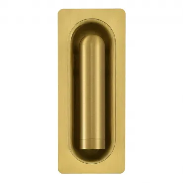 Светильник настенный ST-Luce PARILLA SL6238.301.01