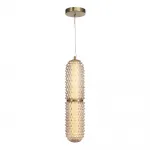 Подвесной светильник ST-Luce SAGUARO SL6144.303.01