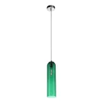 Подвесной светильник ST-Luce КАЛЛАНА SL1145.183.01