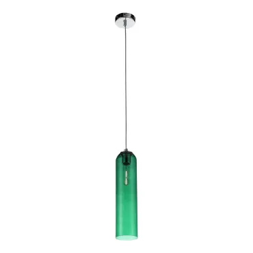 Подвесной светильник ST-Luce КАЛЛАНА SL1145.183.01