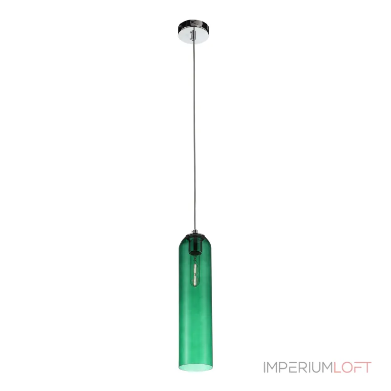 Подвесной светильник ST-Luce КАЛЛАНА SL1145.183.01
