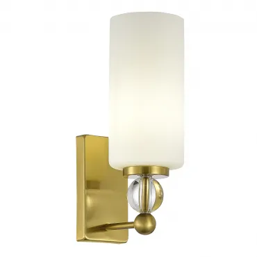 Светильник настенный ST-Luce AURORA SL2003.301.01