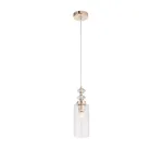 Подвесной светильник ST-Luce ЭЛЕГРА SL1402.203.01
