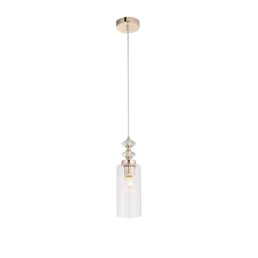 Подвесной светильник ST-Luce ЭЛЕГРА SL1402.203.01