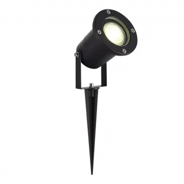 Светильник уличный наземный ST-Luce YARDO SL9014.425.01