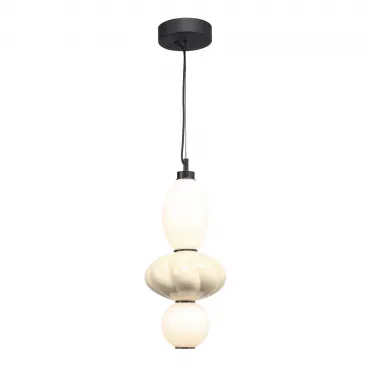 Светильник подвесной ST-Luce FLORENTINI SL6134.413.01