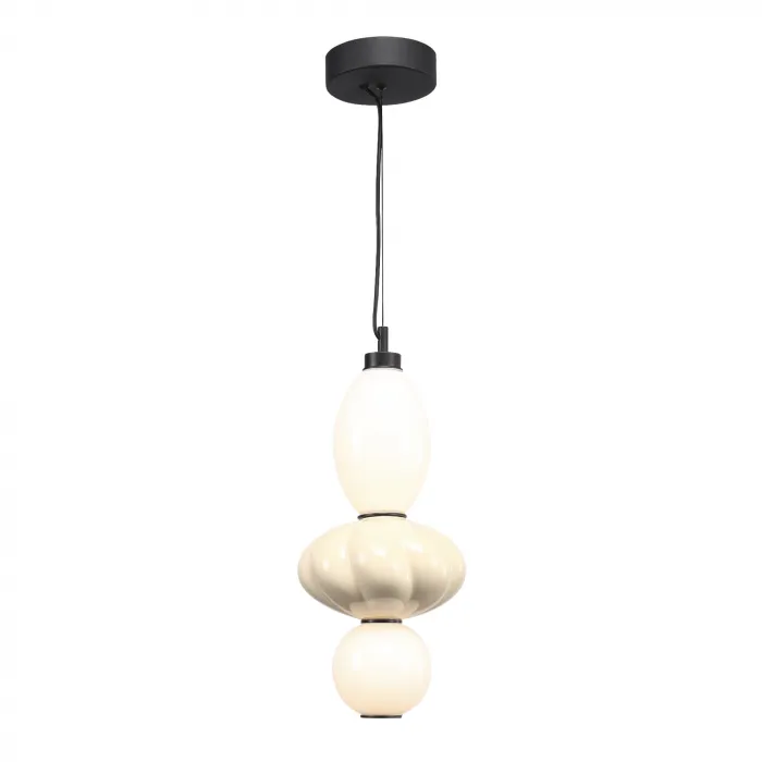 Светильник подвесной ST-Luce FLORENTINI SL6134.413.01 от ImperiumLoft