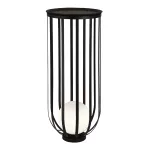 Напольный светильник ST-Luce NORDIC utsenka-SL6129.405.01
