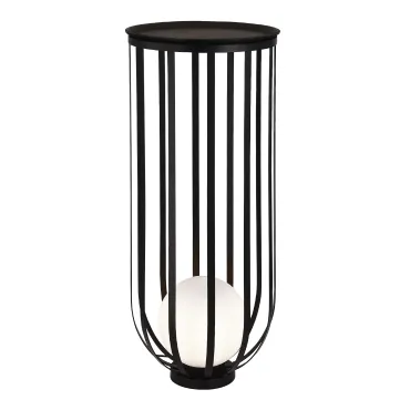 Напольный светильник ST-Luce NORDIC utsenka-SL6129.405.01 Напольный светильник ST-Luce NORDIC utsenka-SL6129.405.01