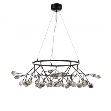 Светильник подвесной ST-Luce RICCARDO SL411.443.45