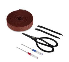 Ремень с токопроводящими жилами ST-Luce BAND ST401.629.00 Ремень с токопроводящими жилами ST-Luce BAND ST401.629.00