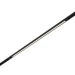 Трековый светильник ST-Luce SKYLINE 48+ ST1360.436.30
