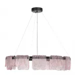 Подвесная люстра ST-Luce VOILE SL6021.403.66