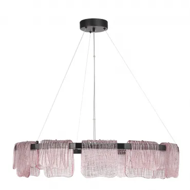 Подвесная люстра ST-Luce VOILE SL6021.403.66