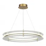 Подвесная люстра ST-Luce FAGY SL6245.203.01