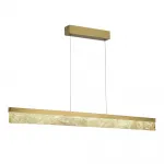 Подвесной светильник ST-Luce SPLENDID SL6234.303.45