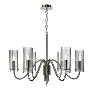 Подвесная люстра ST-Luce SANTORI SL2005.103.06 Подвесная люстра ST-Luce SANTORI SL2005.103.06